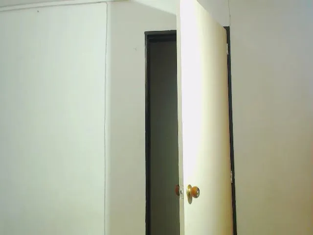 Live sex webcam photo for SHELIA_TERRY #253626602