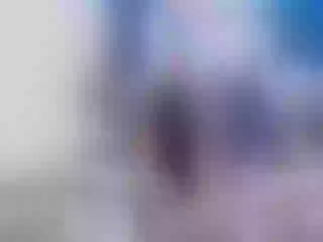 Live sex webcam photo for Alexacold #254812968