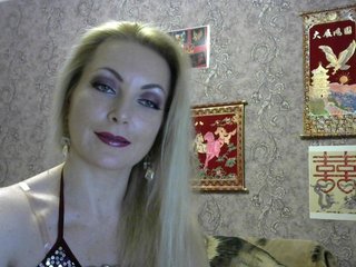 Live sex webcam photo for JanesNE #240803957