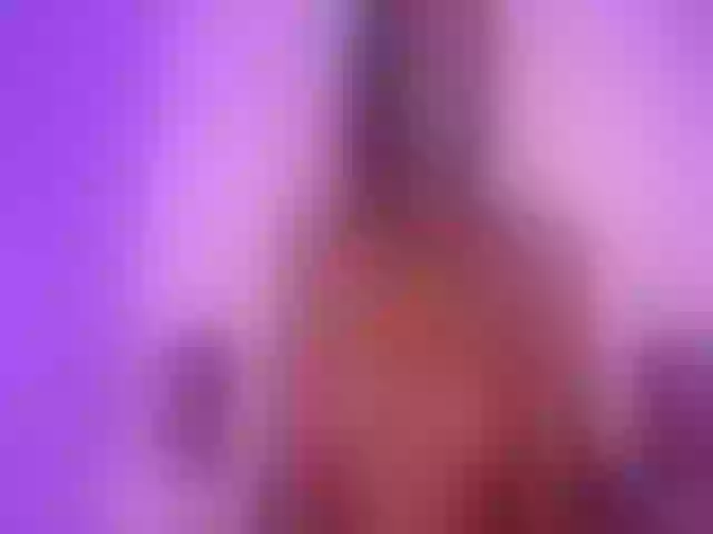 Live sex webcam photo for Channelsmalls #257871065