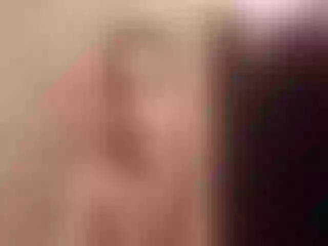 Live sex webcam photo for JessicaBele #254499127