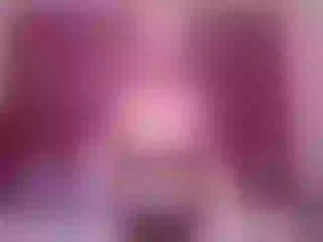 Live sex webcam photo for Katrinaa_ #262532285