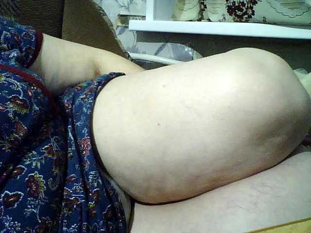 Live sex webcam photo for SEKSIMARI-5 #244782565