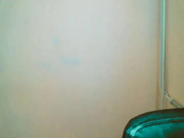 Live sex webcam photo for GoddessNika #265367990