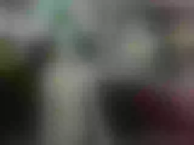 Live sex webcam photo for EmberBurns #261097263