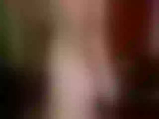 Live sex webcam photo for WildestKitten #257112544