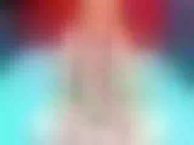 Live sex webcam photo for ProdigyGirl #265209682