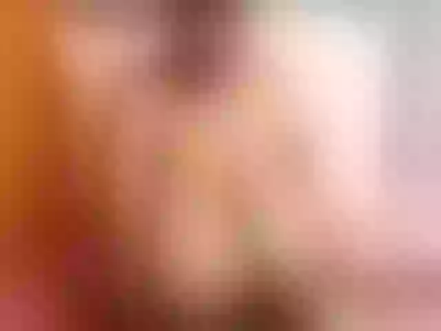 Live sex webcam photo for Sweetnozie #258612512