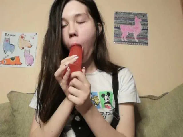 Live sex webcam photo for MoonXLight #241030506