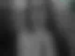 Live sex webcam photo for Valeriafiery #251675269