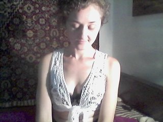 Live sex webcam photo for LorraineOSun #240565820