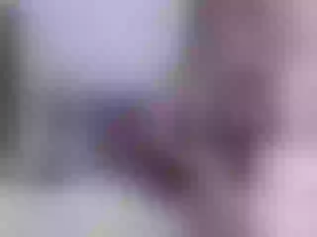 Live sex webcam photo for z1na #241018713