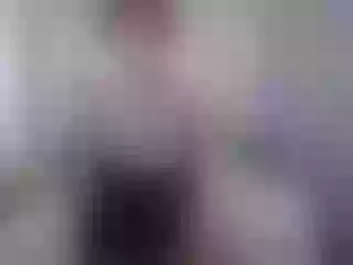 Live sex webcam photo for MomKsenia #240493220