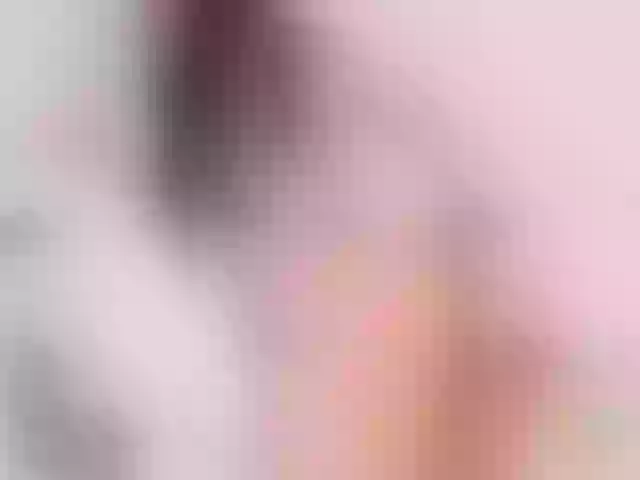 Live sex webcam photo for sammy_liz #255124207
