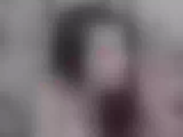 Live sex webcam photo for Orgasm_Me #262800849