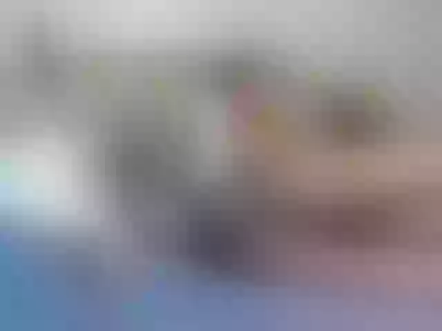 Live sex webcam photo for cheaptipmenu #241028246