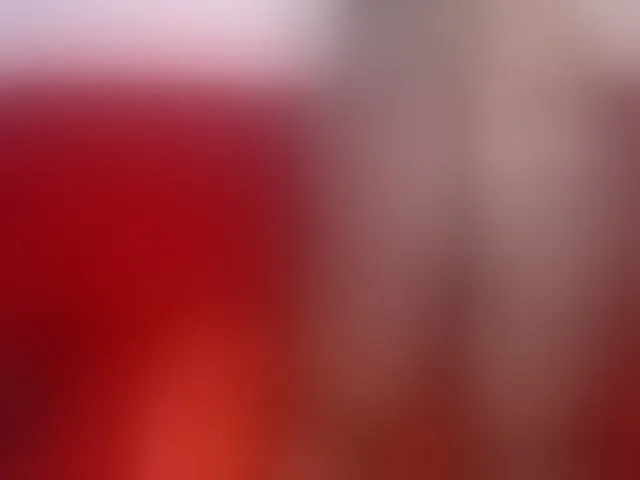 Live sex webcam photo for BrownieYonce_ #258138406