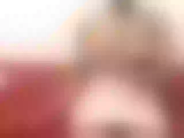 Live sex webcam photo for ChoclateSkinn #252906809