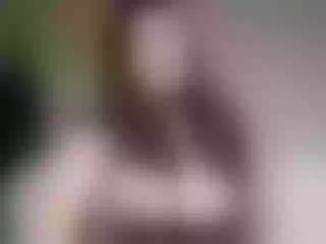 Live sex webcam photo for LavernaBlack #240964695