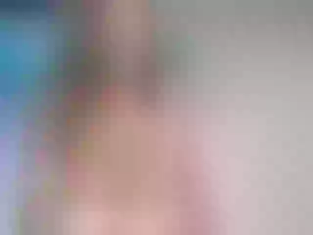 Live sex webcam photo for Ari_stone #262771868
