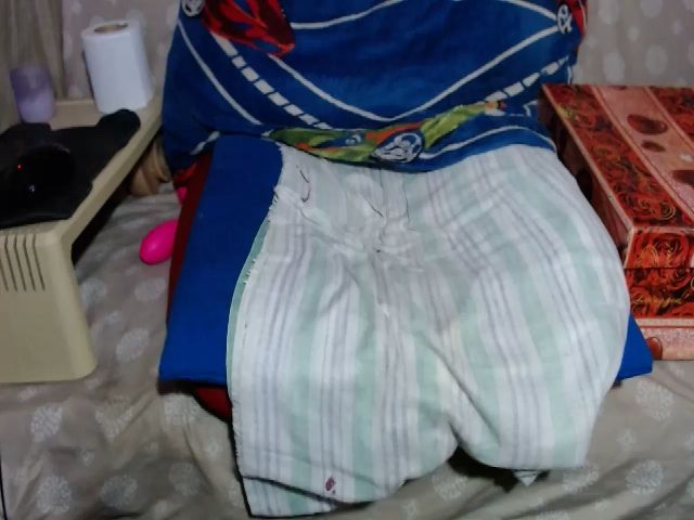 Live sex webcam photo for Carolinessex #254501920