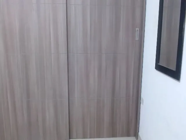 Live sex webcam photo for ScarletDsire #254117639