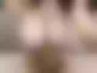 Live sex webcam photo for Ailin-boobs #240602054