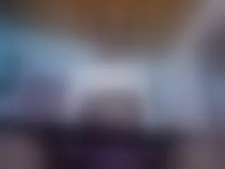 Live sex webcam photo for MeganJobs20 #251980422