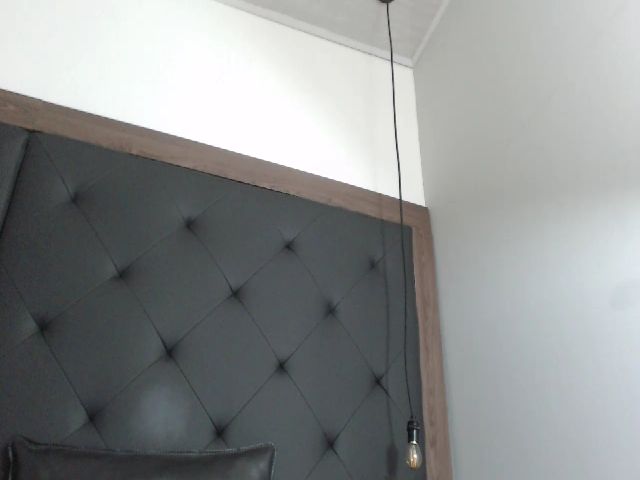 Live sex webcam photo for AnaSaenz #254710869