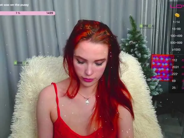 Live sex webcam photo for AuroraLovely #240914277