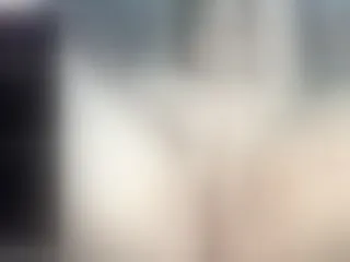 Live sex webcam photo for ORNELLAMUTTY #240727343