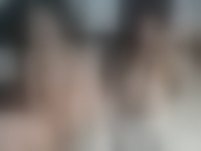 Live sex webcam photo for Thaunhty #258414555