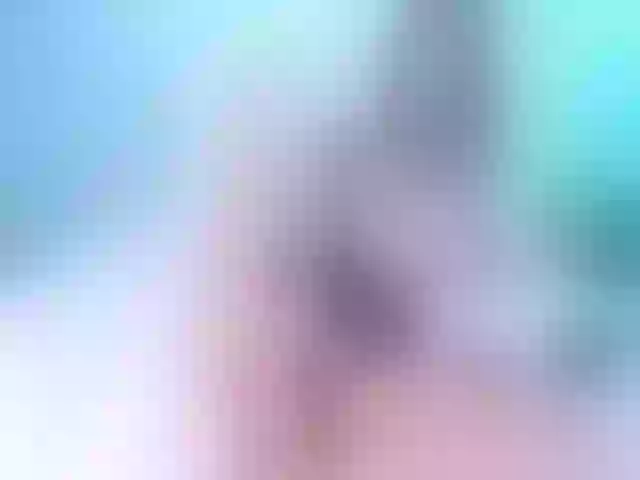 Live sex webcam photo for BigBadaBum #255245232