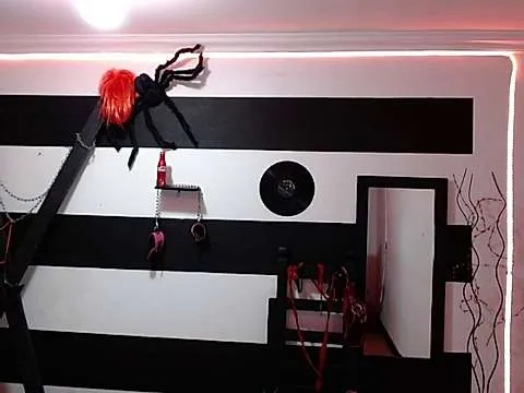 Live sex webcam photo for silvanaa_cute #245047097