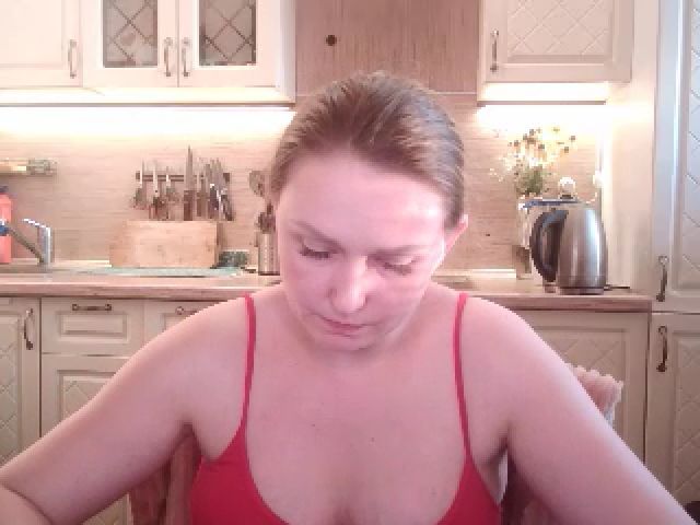 Live sex webcam photo for JaneGrey111 #254863899