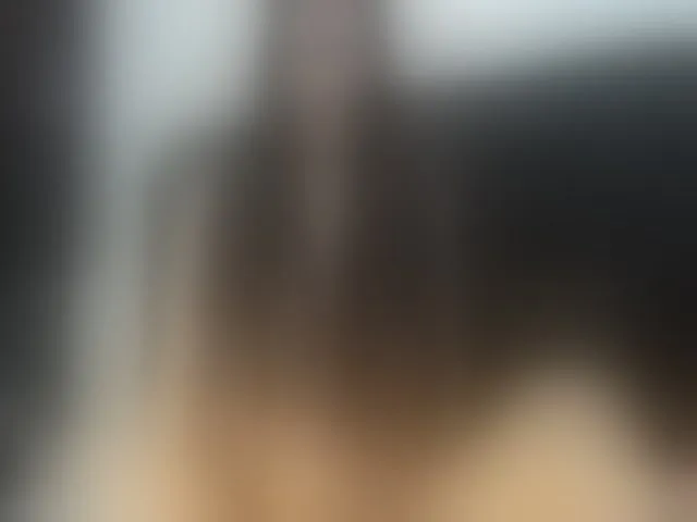 Live sex webcam photo for YoursLauren #252702562