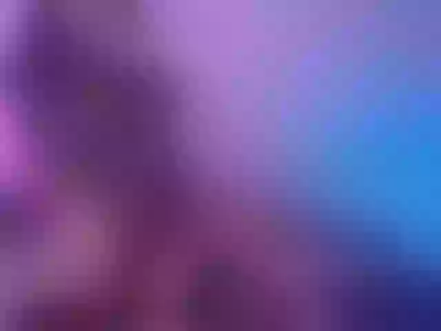 Live sex webcam photo for -Goldy- #240930508