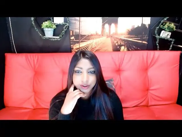 Live sex webcam photo for Indianfetishx #256213623