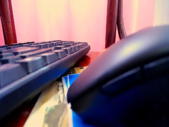 Live sex webcam photo for Lady_Betsy #255303592