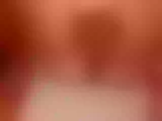 Live sex webcam photo for LizzaPink #265540248