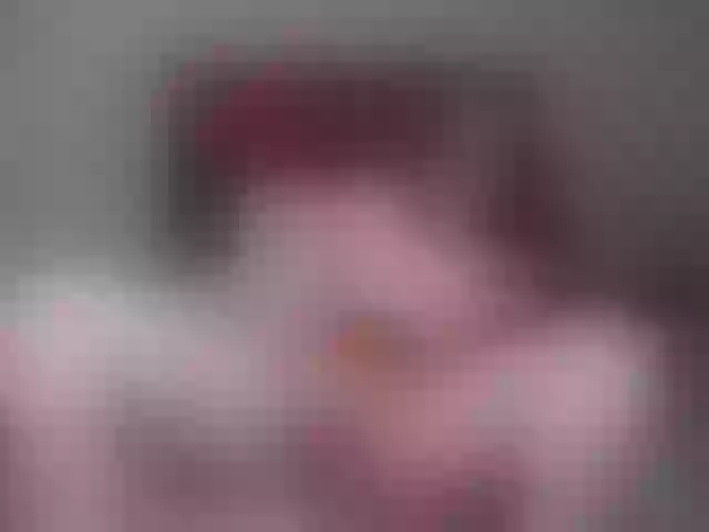 Live sex webcam photo for HelinaRed #241026122