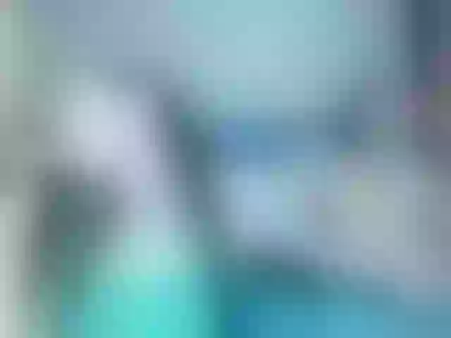 Live sex webcam photo for perverso-lust #248503593
