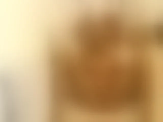 Live sex webcam photo for VerraSweet4U #252586116