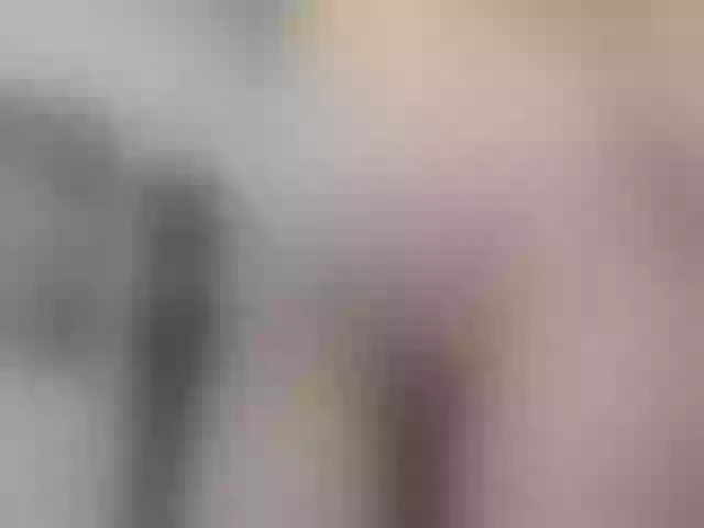 Live sex webcam photo for MarleyCandy #257220602