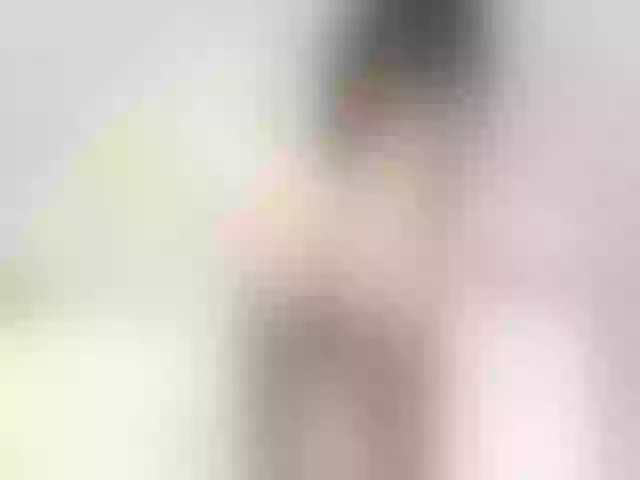 Live sex webcam photo for SuperSexyNat #252928906