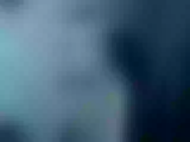 Live sex webcam photo for Exorty #256136581