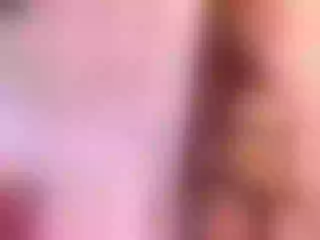 Live sex webcam photo for vanessabianch #252331098