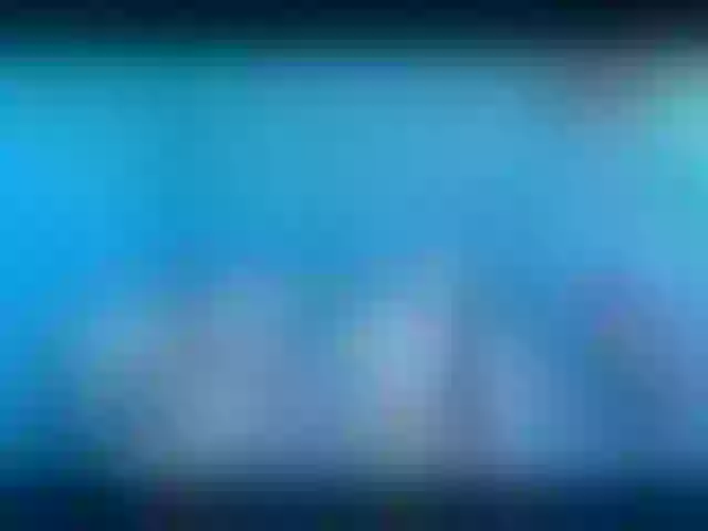 Live sex webcam photo for lindaXhelen #253507800
