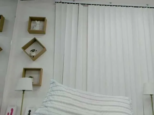 Live sex webcam photo for Merida- #259119330