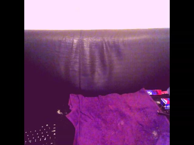 Live sex webcam photo for Sexygeny #255341049